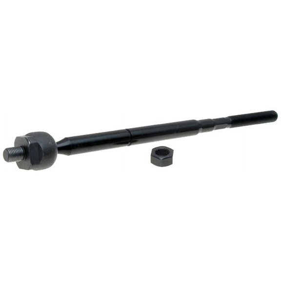 ACDelco Inner Tie Rod