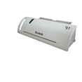 thumbnail image 2 of Scotch Thermal Laminator Bonus Pack, 2 of 4