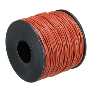 26 Awg Stranded Electrical Wire 26 Gauge Tinned Copper Wires - Temu