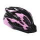 thumbnail image 2 of Txlixc Casco de bicicleta neutro para adultos Txlixc moda, 2 of 9