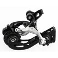thumbnail image 2 of Shimano, XT RD-M786, Rear derailleur, 10sp., Black, SGS, 2 of 3