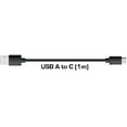 thumbnail image 6 of XIM 4-Prong Power Adapter with Smart Translator Precision Aim System, 6 of 6