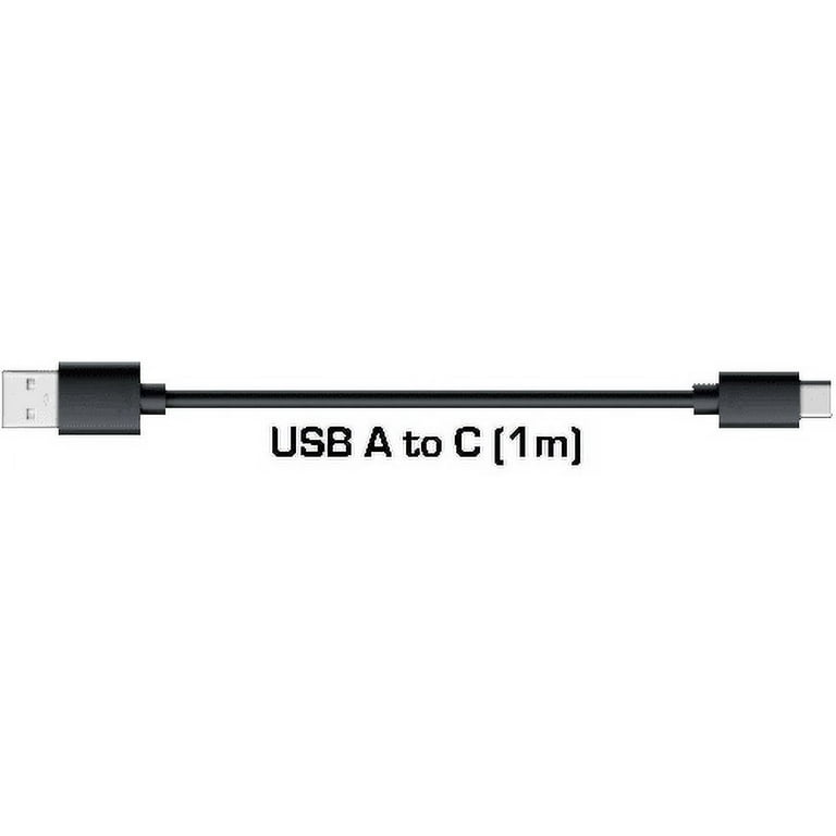 XIM Matrix Multi-Input Adapter for Xbox, PlayStation, PC XIM Matrix Multi-Input Adapter for Xbox, PlayStation, PC