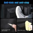 thumbnail image 2 of Almacenamiento Tela Oxford 600D para Coche Almacenamiento para Respaldo Asiento Coche Almacenamiento para Asiento Trasero Mesa Comedor (modelo Mesa Comedor), 2 of 8