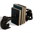 thumbnail image 3 of Gild Design House Aide les Serre-Livres, S2, 3 of 4
