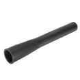 thumbnail image 1 of Tube de Direction de Fourche avant de Vélo, Résistant à l'Usure, Léger pour Vélo de Route, 1 of 8