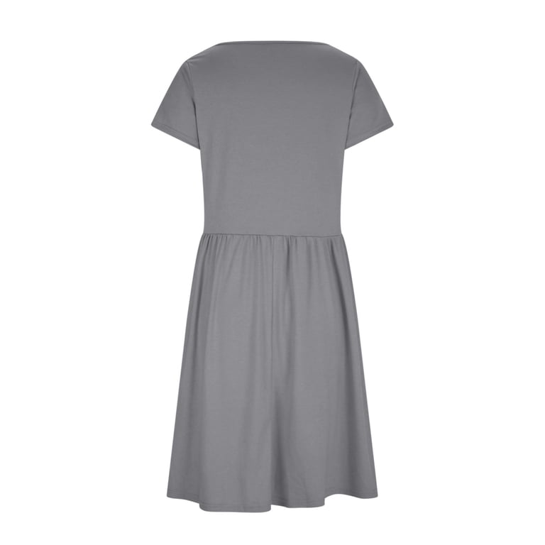 fit and flare dresses with short sleeves And Flare Dress Lace Fit Short Sleeve Lace Fit-and-Flare Dress White House Black Market
