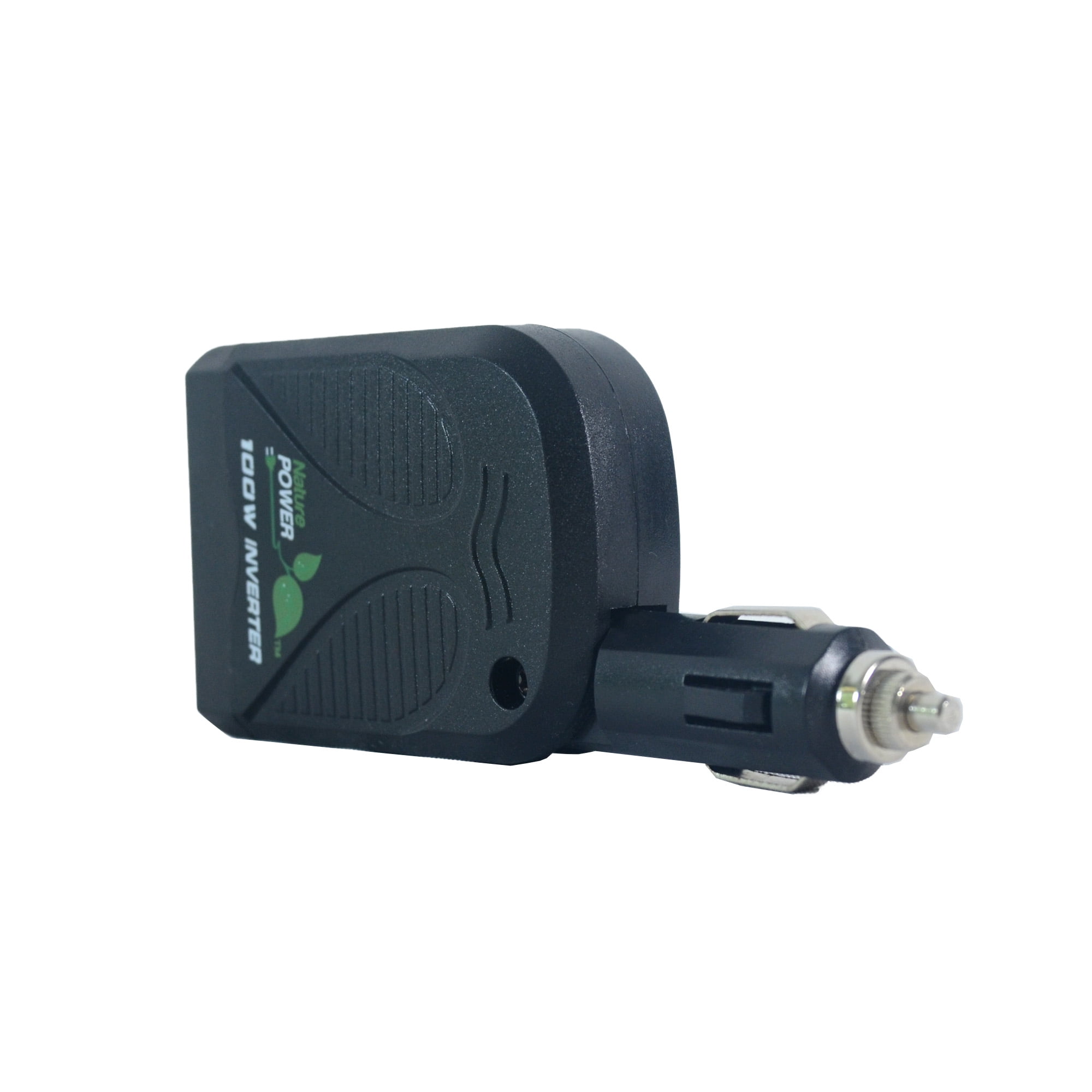 100 Watt Power Inverter