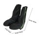 thumbnail image 2 of unbranded Cubrezapatos Impermeable De Oxford Con Apertura Ancha Y Reflectante Para Protección Agua, 2 of 8