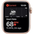 thumbnail image 5 of Apple Watch Series SE 1st Gen (GPS + Cellular) 44mm - Open Box, 5 of 5