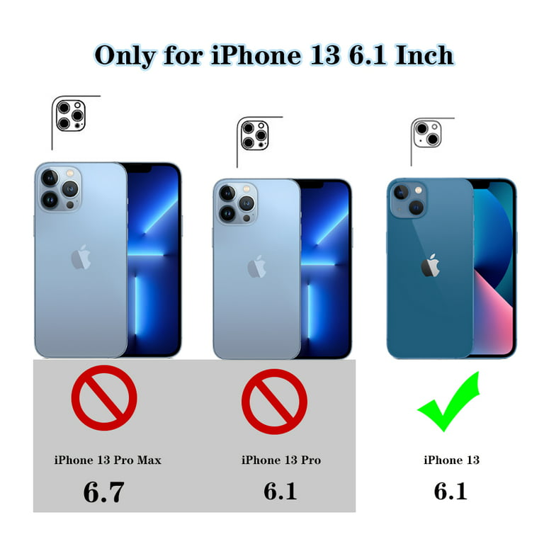 Square iPhone 11 Case,Tzomsze Cute Full Camera Lens Protection &  Electroplate Reinforced Corners Shockproof Edge Bumper Case Compatible with  iPhone 11