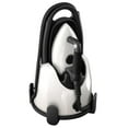 thumbnail image 6 of Laurastar Lift Steam Generator Iron in Pure White, 6 of 7