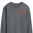 thumbnail image 2 of X-Men - Cyclops - Men's Long Sleeve Graphic T-Shirt, 2 of 5