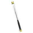 thumbnail image 3 of Herramienta práctica y portátil para quitar anzuelos de pesca. negro con barril, 3 of 9