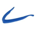 thumbnail image 1 of Guardoinrt Eyewear Retainer for Strong and Durable Blue 43cm 1Set, 1 of 6