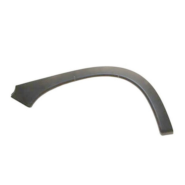 MOLDURA ARCO TRAS CHEVY 94-03 P/PINTAR IZQUIERDO/PILOTO