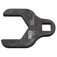 thumbnail image 1 of Llave para Bomba de Agua BGS 8972 41 MM, 1 of 1