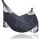 thumbnail image 1 of Hamaca Doble Extra Grande SUNCREAT para Camping, 1 of 7