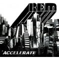 thumbnail image 1 of Accelerate, 1 of 3