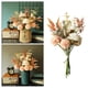 thumbnail image 5 of Ramo de flores Artificiales Colco flores de Plástico, 5 of 8