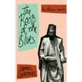 thumbnail image 2 of Les Racines du Blues: une Recherche Africaine, 2 of 2