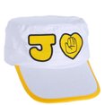 thumbnail image 1 of Gorra de béisbol Jojos Bizarre Adventure para adultos, 1 of 1