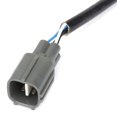 thumbnail image 4 of 234-9009 Air Fuel Ratio Sensor Fits for Toyota for Camry for Lexus ES300 RX300 1998-2003, 4 of 4