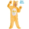 thumbnail image 3 of Care Bears Costume d'Ourson pour Enfant Ami, 3 of 3