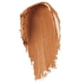 thumbnail image 2 of NYX Professional Makeup Bright Idea Illuminating Stick, Sandy Glow, 2 of 2