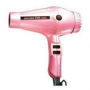 Turbo Power Twin Turbo 3200 Hair Dryer