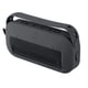 thumbnail image 5 of Funda Protectora Silicona A Prueba Golpes para SoundLink Flex (), 5 of 7