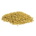thumbnail image 2 of Country Heritage Chick Starter 18% Crumble 50 Pounds, 2 of 2