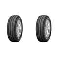 thumbnail image 1 of Paquete de 2 Llantas 205/65 R15C 102/100S Nexen ROADIAN CT8, 1 of 4