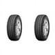 thumbnail image 1 of Paquete de 2 Llantas 205/65 R15C 102/100S Nexen ROADIAN CT8, 1 of 4