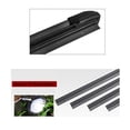 thumbnail image 6 of 24"/21" Front Windshield Wiper Blades Fit for Pontiac G6 2005-2010, 6 of 6