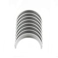 thumbnail image 4 of 2.0TDI Con Rod Bearing Kit Oversize+0.25 Fit for VW for Golf for Audi A3 A5, 4 of 5