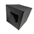thumbnail image 4 of Casa para gatos para dormir, acogedor refugio para gatos en otoño e invierno, para gatitos, conejos, chihuahuas Boca de gato gris oscuro, 4 of 8