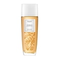 thumbnail image 1 of Bruma para cabello y cuerpo Perfume Chanson d'Eau, vainilla, 75 ml, para mujer, 1 of 4