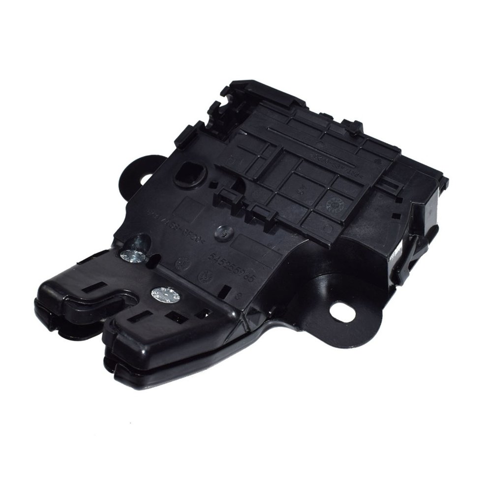 Trunk Lid Lock Latch Actuator For 13501988 Cadillac CTS Camaro Cruze