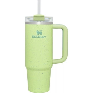 COMFORING Stanley Lid Replacement 40 oz Tumbler with Handle Stanley  Adventure Quencher Cup Accessori…See more COMFORING Stanley Lid Replacement  40 oz