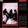 thumbnail image 1 of Beneath The Remains (Deluxe Edition), 1 of 2