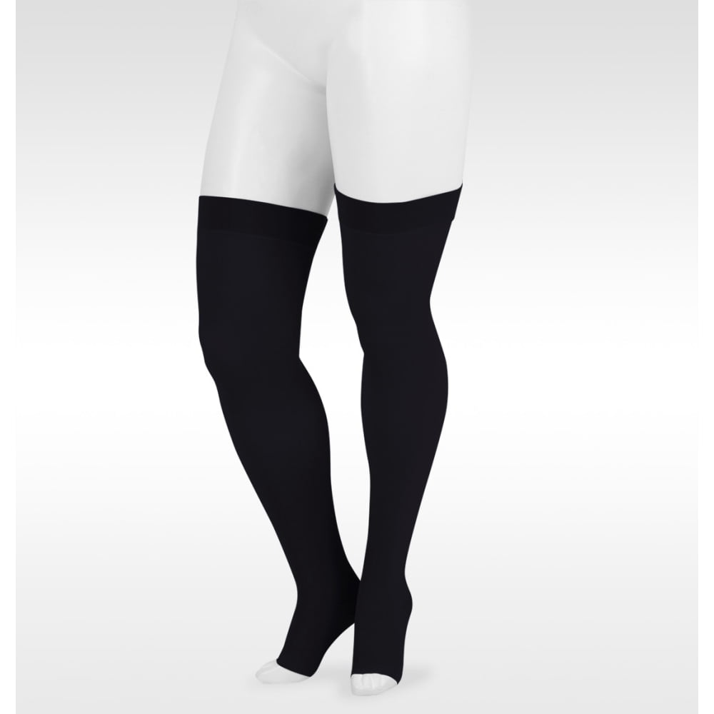 Juzo Juzo Dynamic Varin 3512 ThighHigh Compression Sock 3040mmhg