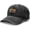 A121, variant on Unisex Adult Vintage Adjustable Baseball Cap Denim Hat Cactus Arizona Flag New Trucker Hats Washed