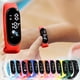 thumbnail image 1 of Reloj deportivo para niños Pulsera para exteriores Reloj electrónico Pulsera para niños, 1 of 3