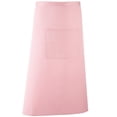 thumbnail image 1 of Premier Colours Bar Apron, 1 of 2