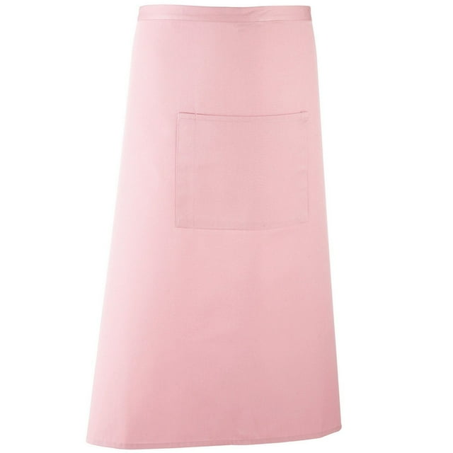 Premier Colours Bar Apron