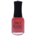 thumbnail image 1 of Tratamiento Sweet Serenity Orly W en 60 ml, 1 of 3