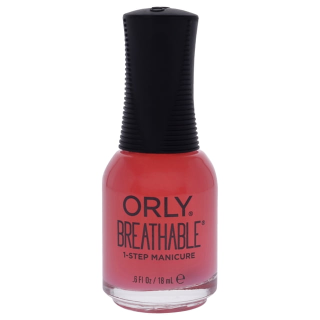 Tratamiento Sweet Serenity Orly W en 60 ml