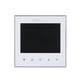 thumbnail image 2 of Termostato de Calefacción de Suelo Digital Wifi Para Sistema de Calefacción Eléctrica KKmoon type 2 with WiFi, 2 of 7