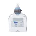 thumbnail image 2 of Purell Advanced Ethyl Alcohol Fruity Smell Hand Sanitizer 1,200 mL Refill Bottle 2 Ct, 2 of 3